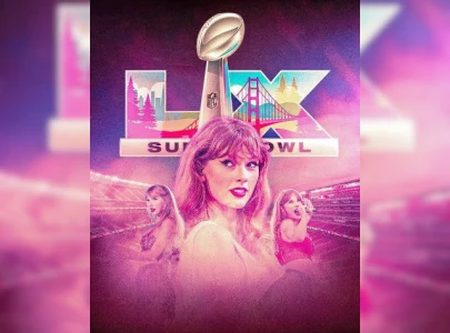 10 artists generating buzz to headline the 2026 super bowl halftime show 10 artists generating buzz to headline the 2026 super bowl halftime show