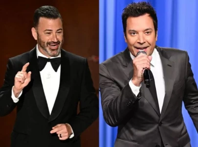 jimmy fallon voices support for kimmel after abc suspension jimmy fallon voices support for kimmel after abc suspension