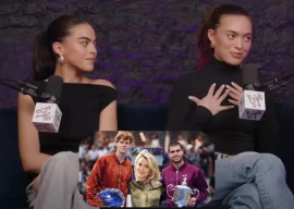 brooks nader blocked sister grace for spilling tea on carlos alcaraz jannik sinner love triangle brooks nader blocked sister grace for spilling tea on carlos alcaraz jannik sinner love triangle