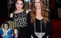 priscilla presley accused of pulling daughter s life support in a 50 million lawsuit