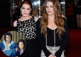 priscilla presley accused of pulling daughter s life support in a 50 million lawsuit priscilla presley accused of pulling daughter s life support in a 50 million lawsuit