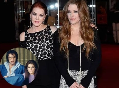 priscilla presley accused of pulling daughter s life support in a 50 million lawsuit priscilla presley accused of pulling daughter s life support in a 50 million lawsuit
