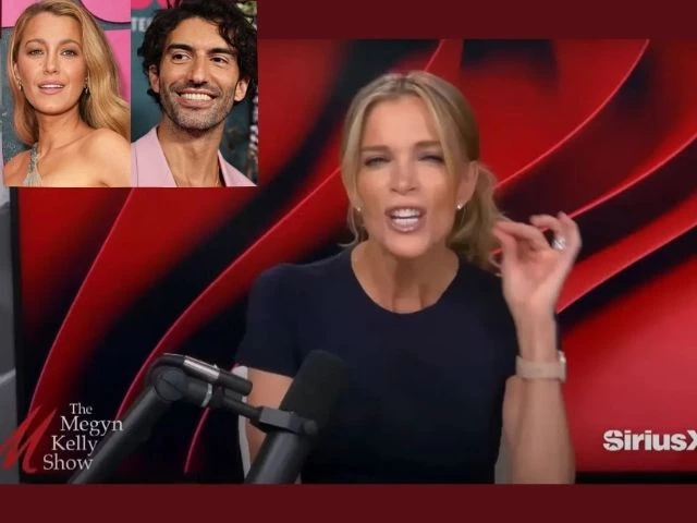 youtube youtube