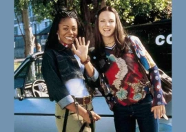 regina hall and anna faris return in wayans brothers scary movie reboot with miramax paramount