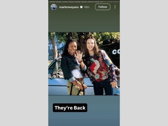 -Instagram.