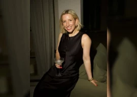 influencer jess hurrell dies at 42 following eight year long battle with cancer