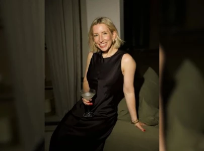 influencer jess hurrell dies at 42 following eight year long battle with cancer