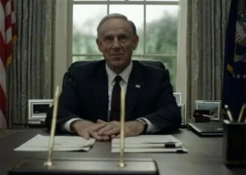 house of cards actor dan ziskie dies at 80 house of cards actor dan ziskie dies at 80