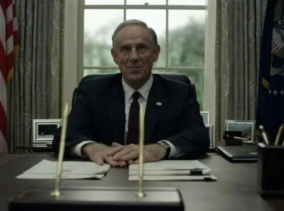 house of cards actor dan ziskie dies at 80