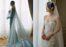 chlo grace moretz marries kate harrison in private wedding featuring unique louis vuitton dresses chlo grace moretz marries kate harrison in private wedding featuring unique louis vuitton dresses