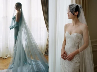 chlo grace moretz marries kate harrison in private wedding featuring unique louis vuitton dresses chlo grace moretz marries kate harrison in private wedding featuring unique louis vuitton dresses