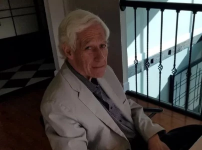 equalizer co creator michael sloan dies at 78 in new york city