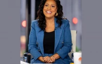 sheinelle jones to return to today show sheinelle jones to return to today show