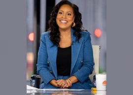 sheinelle jones returns to today show sheinelle jones returns to today show