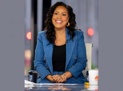 sheinelle jones to return to today show sheinelle jones to return to today show