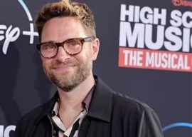 coven academy a supernatural teen dramedy by tim federle is set for disney coven academy a supernatural teen dramedy by tim federle is set for disney