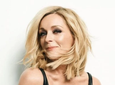 jane krakowski to join broadway s oh mary in lead role this october