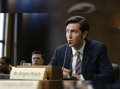 succession actor nicholas braun arrested for dui in new hampshire over labor day weekend succession actor nicholas braun arrested for dui in new hampshire over labor day weekend