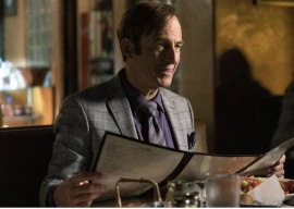 bob odenkirk says better call saul revival would likely be set in prison bob odenkirk says better call saul revival would likely be set in prison