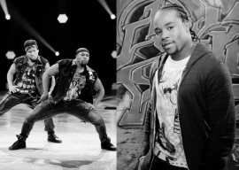 so you think you can dance season 4 winner joshua allen dead at 36 so you think you can dance season 4 winner joshua allen dead at 36