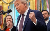 trump and rfk jr renew debate on tylenol use in pregnancy and autism risk trump and rfk jr renew debate on tylenol use in pregnancy and autism risk