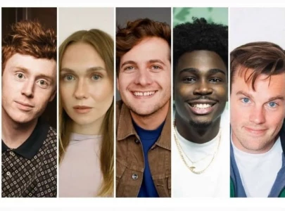 saturday night live cast shake up ahead of season 51 all you need to know saturday night live cast shake up ahead of season 51 all you need to know