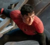 tom holland hospitalised after spider man stunt accident halts filming of brand new day tom holland hospitalised after spider man stunt accident halts filming of brand new day