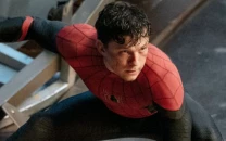 tom holland hospitalised after spider man stunt accident halts filming of brand new day