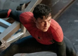 how soon will tom holland be back on set after his injury how soon will tom holland be back on set after his injury