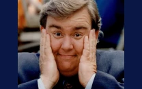 trailer s out for john candy i like me emotional journey behind comedy legend s life and career