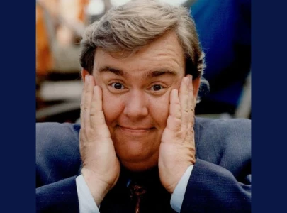 trailer s out for john candy i like me emotional journey behind comedy legend s life and career