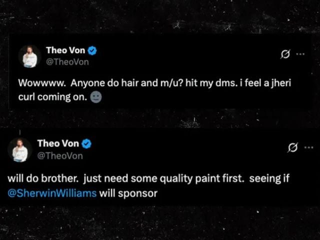 -X.
