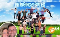 husband chad paine shares health update on bringing up bates star erin bates after severe seizure husband chad paine shares health update on bringing up bates star erin bates after severe seizure