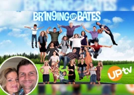 husband chad paine shares health update on bringing up bates star erin bates after severe seizure husband chad paine shares health update on bringing up bates star erin bates after severe seizure