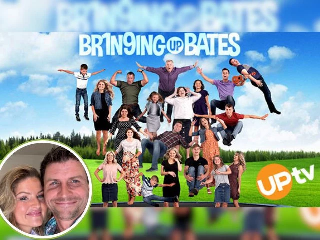 instagram uptv