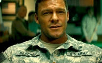 reacher star alan ritchson under investigation after caught on video in neighborhood fight reacher star alan ritchson under investigation after caught on video in neighborhood fight