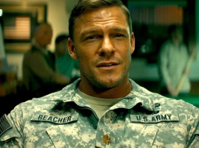 alan ritchson to star in amazon mgm studios navy seal film directed by patrick hughes alan ritchson to star in amazon mgm studios navy seal film directed by patrick hughes