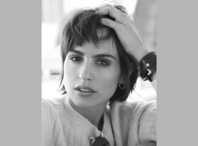 spanish actress ver nica echegui dies at 42 after private battle with cancer