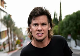 theo von clarifies i would never try to take my own life after nyc show walkouts theo von clarifies i would never try to take my own life after nyc show walkouts