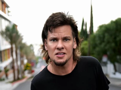 theo von calls out homeland security for featuring him in trump deportation video theo von calls out homeland security for featuring him in trump deportation video