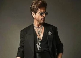 shah rukh khan joins the billionaire club surpassing global stars like tom cruise and taylor swift shah rukh khan joins the billionaire club surpassing global stars like tom cruise and taylor swift