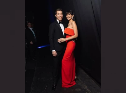 nina dobrev and shaun white reportedly call off engagement and split after five years together nina dobrev and shaun white reportedly call off engagement and split after five years together