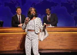ego nwodim leaving saturday night live after seven seasons ego nwodim leaving saturday night live after seven seasons