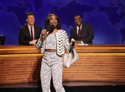 ego nwodim leaving saturday night live after seven seasons ego nwodim leaving saturday night live after seven seasons