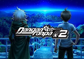 danganronpa 2 2 announced for 2026 release on nintendo switch danganronpa 2 2 announced for 2026 release on nintendo switch