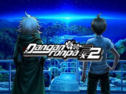 danganronpa 2 2 announced for 2026 release on nintendo switch