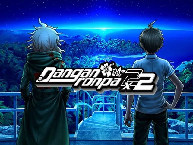 spike chunsoft