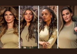 special forces world s toughest test season 4 celebrity cast revealed