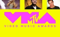sabrina carpenter alex warren busta rhymes and more announced as performers for 2025 mtv vmas