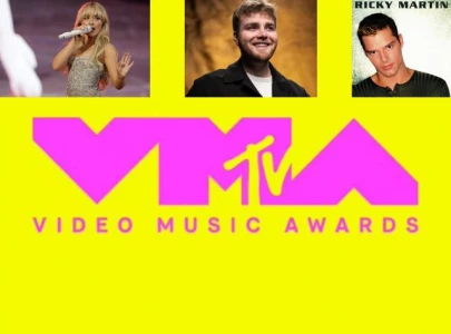 sabrina carpenter alex warren busta rhymes and more announced as performers for 2025 mtv vmas sabrina carpenter alex warren busta rhymes and more announced as performers for 2025 mtv vmas